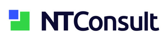 NT Consult